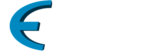 Life Science | Energy | Industry in general
