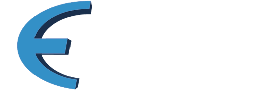 Biowissenschaften | Energie | Allgemeine Industrie